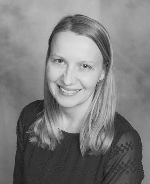 Tiina Haapakoski