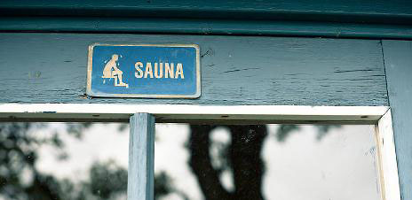 Top Finnish design items, wellbeing, Finland