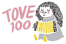 Tove 100