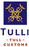 Tulli