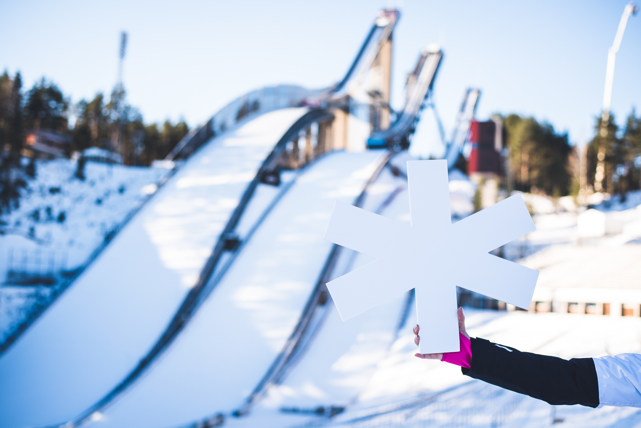 Lahti 2017 Photo: Janina Pitkänen