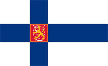 Valtiolippu