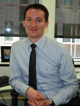 Ville Korhonen