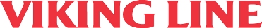 VL