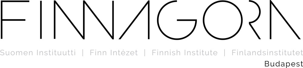 FinnAgoran logo