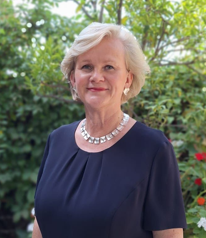 Foto: Juhana Tuunanen